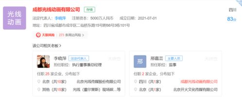 每日視聽 2021畢業(yè)禮 極限挑戰(zhàn)寶藏行 今日播出, 假日暖洋洋2 開機(jī)