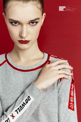 【制作電影】制作電影黃頁|公司名錄-制作電影供應商|制造商|生產廠家