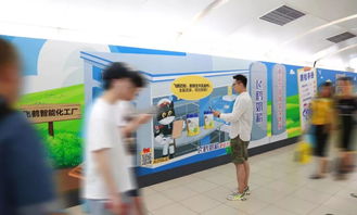 飛鶴909瘋狂會(huì)員日,存奶粉909,認(rèn)籌100元抵350元,另有抽獎(jiǎng) 豪華大禮等你來(lái)拿