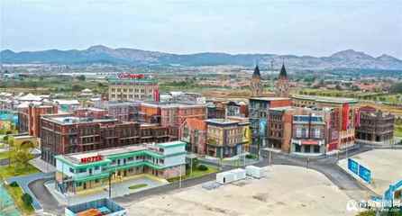 【青視點】聚焦網絡視聽產業 這項國家級活動為何花落青島