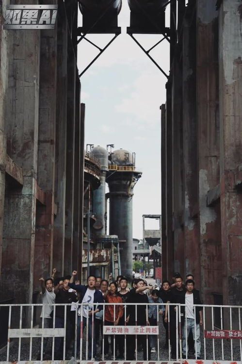 北京影視攝制服務機制運行百日 高效聯動賦能，34劇組暢拍無憂