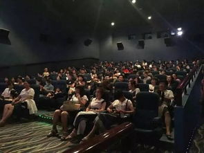 人在險(xiǎn)途——鄭州財(cái)富區(qū)客戶服務(wù)節(jié)觀影活動(dòng)市場(chǎng)營(yíng)銷策劃